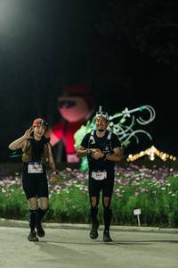 BIB: 
                            <button type="button" onclick="openModal(27338514)" class="btn btn-primary btn-sm float-right btn-popup" data-toggle="modal" data-target=".modal-high-quality">
                        <i class="fas fa-shopping-cart"></i> Add to Cart
                    </button>
                                            <button type="button" onclick="isThisMe(27338514, true)" class="btn btn-success btn-sm float-right btn-popup btn-isme hidden" data-toggle="tooltip" data-placement="bottom" title="นี่คือรูปของคุณใช่ไหม คลิกที่นี่เพื่อเอาเข้าอัลบั้ม">
                        <i class="fas fa-plus"></i> Add to album
                    </button>
                    <button type="button" onclick="isThisMe(27338514, false)" class="btn btn-warning btn-sm float-right btn-popup btn-isnotme hidden">
                        <i class="fas fa-ban"></i> Remove from album
                    </button>